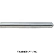 ダイヤモンド単石ドレッサー Φ11 1/2CT TDD1102