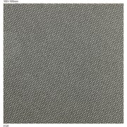 ダイヤモンドヤスリ フレキシブルダイヤモンドシート 100×100mm ＃120 TDPJ120L