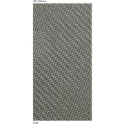 ダイヤモンドヤスリ フレキシブルダイヤモンドシート 50×100mm ＃120 TDPJ120M