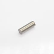 MAGNA サマリウムコバルト磁石 バー型 3Φ×9 2-1039