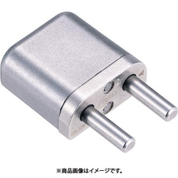SUGATSUNE（170054678） 平行二軸トルクヒンジ TDX100-05-05