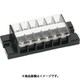フレキシブル組端子台 TEN806