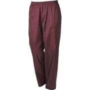 ナイロンパンツ エンジ M 2204-39-M