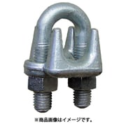 TAIYO 鍛造ワイヤグリップ ドブ F26-28(3015377) TFWC-F26-28G