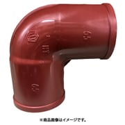 HT継手 L（エルボ）65 THL65Y