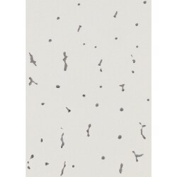 天井用補修シール A6 5枚入 THSA-65