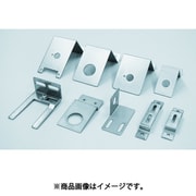 SHINOHARA ABCパーツ（補助金具）Rohs TK-30