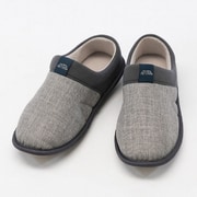 あゆみ SUTTO FIT-スットフィット ミストグレー 3L（26.5～27.5CM） 22460140061