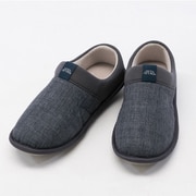 あゆみ SUTTO FIT-スットフィット インディゴ LL（25.0～26.0CM） 22460500051