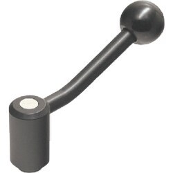 テンションレバー TLF8N