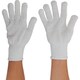 お徳用すべり止め手袋 Lサイズ 5双組 225-W