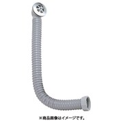 SUGICO ジャバラオーバーフロー 400mm TO-191S/400