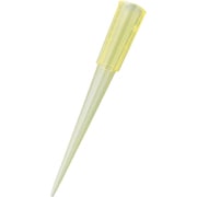 AS ピペットチップ 521010Y(1000本入) 2-3976-03