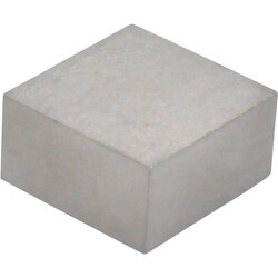MAGNA サマリウムコバルト磁石 角型 20×20×10 2-40202010