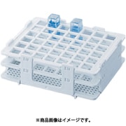 AS キュペットラック18520-0000 2-4755-01