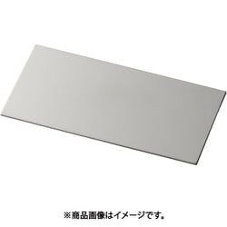 シムプレートSUS TS200-300-07