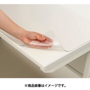 デスクマット No.126-SSK 25365