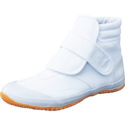 寅さん6ホワイト26.0 TS6WH-26.0