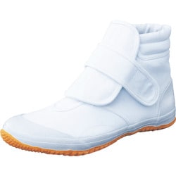 寅さん6ホワイト26.5 TS6WH-26.5