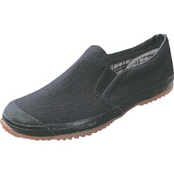 寅さんブラック26.0 TSBK-26.0