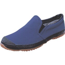 寅さんブルー26.0 TSBU-26.0