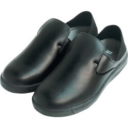 タフトップ TT-4121 ブラック 23.0 TT-4121-BLK-23.0