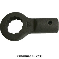 RCKメガネヘッド 25RCK19