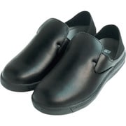タフトップ TT-4121 ブラック 23.5 TT-4121-BLK-23.5