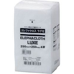 エレファクロス ラグゼ 2600060