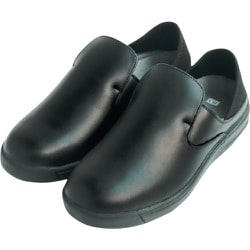 タフトップ TT-4121 ブラック 26.0 TT-4121-BLK-26.0