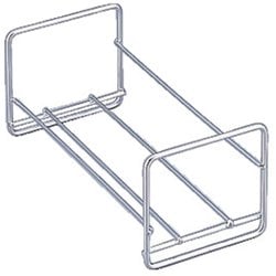 AS 傾斜スタンド KEーSTAND 2-7915-02