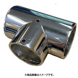 フジテック DCチーズ（止ネジ付）38mm 28407