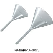 AS ガラスロート60 2-9171-04