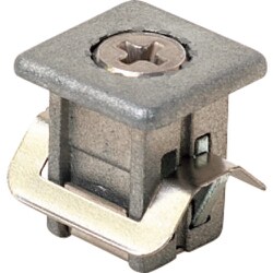 SUGATSUNE（120037437）/ジョイントファスナー 294-9118-00-00054