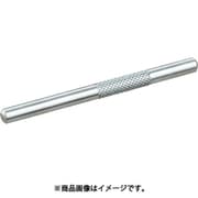 カーテンレール XGステンローレットジョイント 29T83