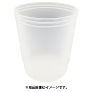 AS PPディスポビーカー 2L 30-1401-55