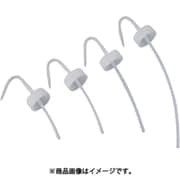 AS J洗浄瓶用ノズル 1000ml 30-2311-55
