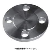 inoc ブラインドフランジ 304BDRF300LB25A