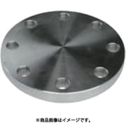 inoc ブラインドフランジ 304BF20K20A