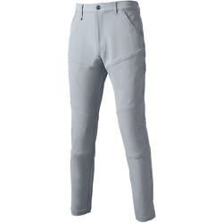 スラックス（ノータック）シルバー 70 31673-40-70