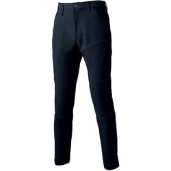 スラックス（ノータック）ブラック 91 31673-49-91