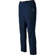 スラックス（ノータック）ネイビー 5L 31680-11-5L