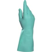 耐薬品手袋 トリオニック519 Mサイズ 34519018