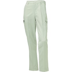 カーゴパンツ（ノータック）アースグリーン 85 35671-89-85