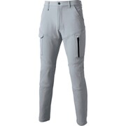 カーゴパンツ シルバー 85 35673-40-85