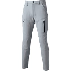 カーゴパンツ シルバー 96 35673-40-96