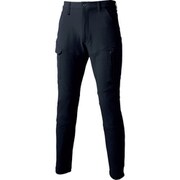 カーゴパンツ ブラック 88 35673-49-88