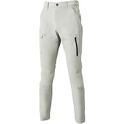 カーゴパンツ シルバー 76 35674-40-76