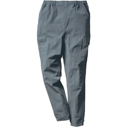 カーゴパンツ オリーブ L 35681-46-L