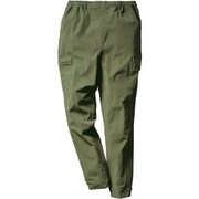 カーゴパンツ アーミーグリーン M 35681-82-M